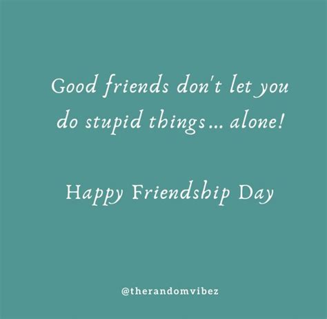 60 Happy Friendversary Messages And Quotes For Your Best Fri.